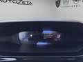 Peugeot 308 3ª serie PureTech Turbo 130 S&S Allure Pack Grijs - thumbnail 12