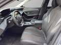 Peugeot 308 3ª serie PureTech Turbo 130 S&S Allure Pack Grijs - thumbnail 9