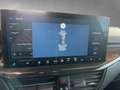Ford Focus ST-Line Turnier Automatik Bluetooth Navi LED Zwart - thumbnail 9