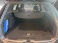 Ford Focus ST-Line Turnier Automatik Bluetooth Navi LED Zwart - thumbnail 14