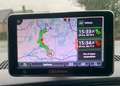 SEAT Mii 1.0i Essence / Gps / Airco / Bluetooth / Garantie Rood - thumbnail 19