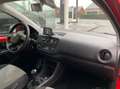 SEAT Mii 1.0i Essence / Gps / Airco / Bluetooth / Garantie Rood - thumbnail 14