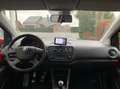 SEAT Mii 1.0i Essence / Gps / Airco / Bluetooth / Garantie Rood - thumbnail 15