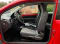 SEAT Mii 1.0i Essence / Gps / Airco / Bluetooth / Garantie Rood - thumbnail 10