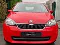 SEAT Mii 1.0i Essence / Gps / Airco / Bluetooth / Garantie Rood - thumbnail 3