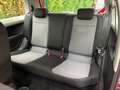 SEAT Mii 1.0i Essence / Gps / Airco / Bluetooth / Garantie Rood - thumbnail 11