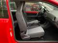 SEAT Mii 1.0i Essence / Gps / Airco / Bluetooth / Garantie Rood - thumbnail 13