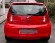 SEAT Mii 1.0i Essence / Gps / Airco / Bluetooth / Garantie Rood - thumbnail 6