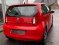 SEAT Mii 1.0i Essence / Gps / Airco / Bluetooth / Garantie Rood - thumbnail 5