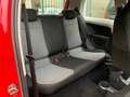 SEAT Mii 1.0i Essence / Gps / Airco / Bluetooth / Garantie Rood - thumbnail 12