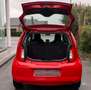 SEAT Mii 1.0i Essence / Gps / Airco / Bluetooth / Garantie Rood - thumbnail 7