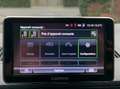 SEAT Mii 1.0i Essence / Gps / Airco / Bluetooth / Garantie Rood - thumbnail 23