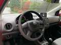 SEAT Mii 1.0i Essence / Gps / Airco / Bluetooth / Garantie Rood - thumbnail 9