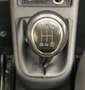 SEAT Mii 1.0i Essence / Gps / Airco / Bluetooth / Garantie Rood - thumbnail 17