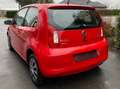 SEAT Mii 1.0i Essence / Gps / Airco / Bluetooth / Garantie Rood - thumbnail 8