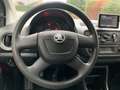 SEAT Mii 1.0i Essence / Gps / Airco / Bluetooth / Garantie Rood - thumbnail 16