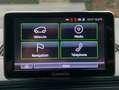SEAT Mii 1.0i Essence / Gps / Airco / Bluetooth / Garantie Rood - thumbnail 20