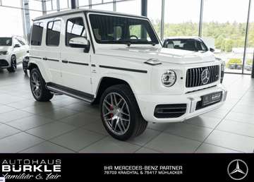 4Matic 9G-Tronic