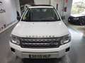 Land Rover Freelander 2.2eD4 E 4x2 Alb - thumbnail 6