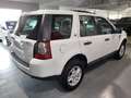 Land Rover Freelander 2.2eD4 E 4x2 Alb - thumbnail 4