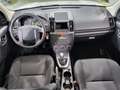 Land Rover Freelander 2.2eD4 E 4x2 Alb - thumbnail 11