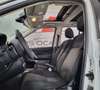 Land Rover Freelander 2.2eD4 E 4x2 Alb - thumbnail 8