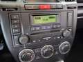 Land Rover Freelander 2.2eD4 E 4x2 Alb - thumbnail 13