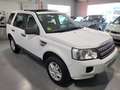 Land Rover Freelander 2.2eD4 E 4x2 Alb - thumbnail 5