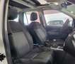Land Rover Freelander 2.2eD4 E 4x2 Alb - thumbnail 9
