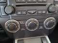Land Rover Freelander 2.2eD4 E 4x2 Alb - thumbnail 14