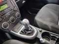 Land Rover Freelander 2.2eD4 E 4x2 Alb - thumbnail 15
