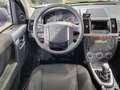 Land Rover Freelander 2.2eD4 E 4x2 Alb - thumbnail 12