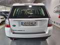 Land Rover Freelander 2.2eD4 E 4x2 Alb - thumbnail 3