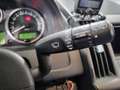 Land Rover Freelander 2.2eD4 E 4x2 Wit - thumbnail 17