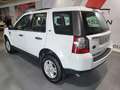 Land Rover Freelander 2.2eD4 E 4x2 Alb - thumbnail 2