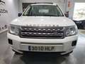 Land Rover Freelander 2.2eD4 E 4x2 Alb - thumbnail 7