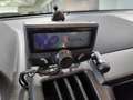 Land Rover Freelander 2.2eD4 E 4x2 Wit - thumbnail 20