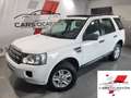 Land Rover Freelander 2.2eD4 E 4x2 Alb - thumbnail 1