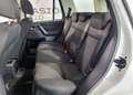 Land Rover Freelander 2.2eD4 E 4x2 Alb - thumbnail 10
