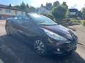 Peugeot 207 CC Cabrio Allure *79TKM* *LEDER* Коричневий - thumbnail 3