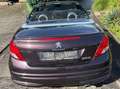 Peugeot 207 CC Cabrio Allure *79TKM* *LEDER* Коричневий - thumbnail 5