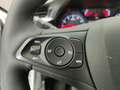 Opel Corsa 1.2 75CV DESIGN & TECH Grigio - thumbnail 14