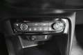 Opel Corsa F LED Navi Kamera Sitz-/Lenkhz Tempo DAB Silber - thumbnail 23