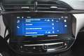 Opel Corsa F LED Navi Kamera Sitz-/Lenkhz Tempo DAB Silber - thumbnail 19