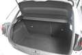 Opel Corsa F LED Navi Kamera Sitz-/Lenkhz Tempo DAB Silber - thumbnail 6