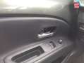 Toyota Aygo X 1.0 VVT-i 72ch Air Limited S-CVT Touvrant GPS Camera JBL Noir - thumbnail 19