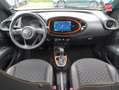 Toyota Aygo X 1.0 VVT-i 72ch Air Limited S-CVT Touvrant GPS Camera JBL Noir - thumbnail 17