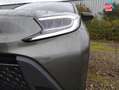 Toyota Aygo X 1.0 VVT-i 72ch Air Limited S-CVT Touvrant GPS Camera JBL Noir - thumbnail 13