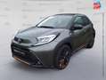 Toyota Aygo X 1.0 VVT-i 72ch Air Limited S-CVT Touvrant GPS Camera JBL Noir - thumbnail 1