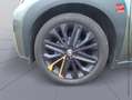 Toyota Aygo X 1.0 VVT-i 72ch Air Limited S-CVT Touvrant GPS Camera JBL Noir - thumbnail 10